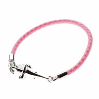 Bracciale Cesare Paciotti Donna in Argento JPBR0592B - JPBR0592B